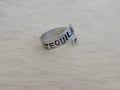 Tequila Please Ring