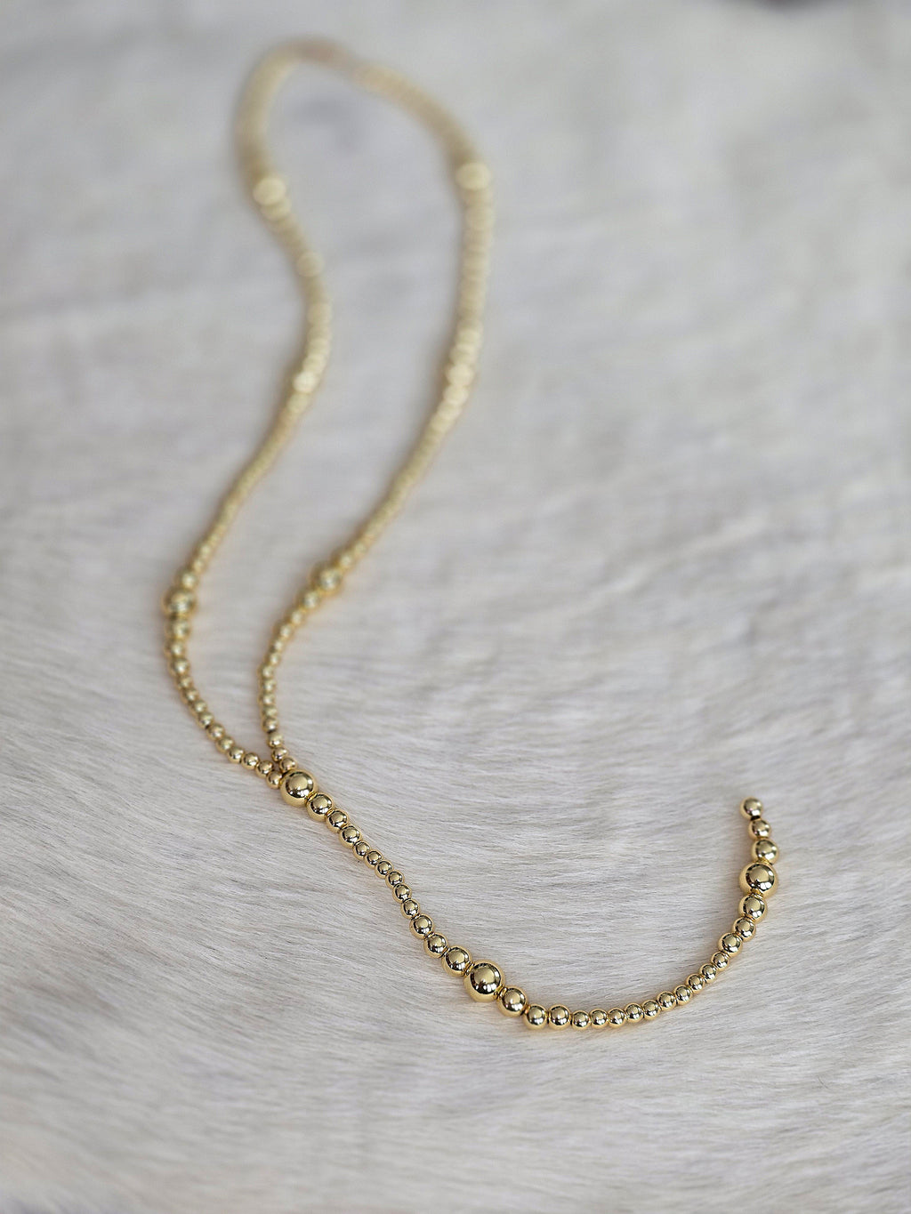 The Golden Lariat